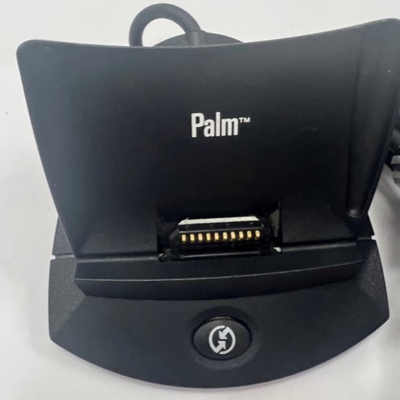 Palm Docking Charging station. see pic - Picture 2 of 4
